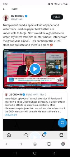 Screenshot_20231111_134235_Opera