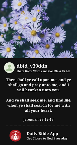 2023-10-301698720672850