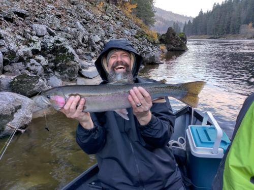 0000000000000000000000000000000000000000000000000000000000000000000000000000000000000000000000000000000000000000000000000000000000000000000000000000000000000000000000000000000000000000000000000000000000000000bvgc