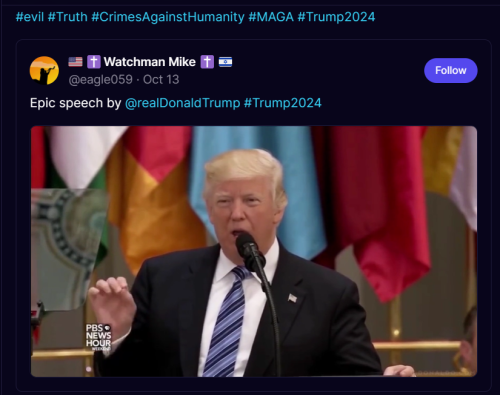 Screenshot 2023-11-05 045830