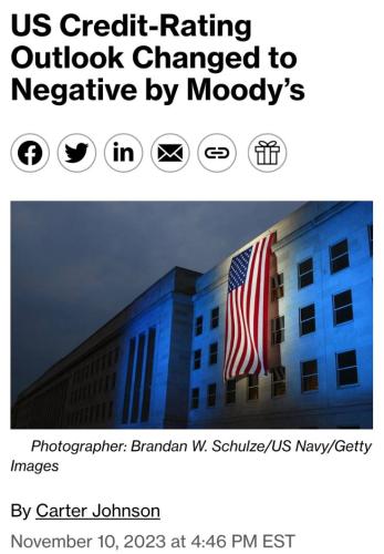 IMG_20231113_160433_793