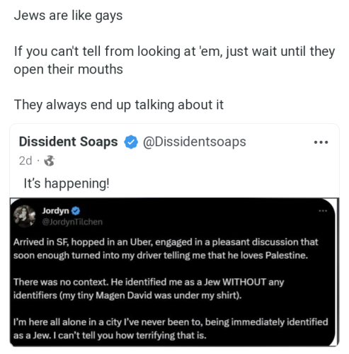 Screenshot_20231115-044919~2