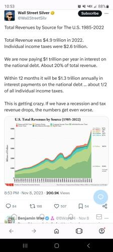 Screenshot_20231112_105340_Opera