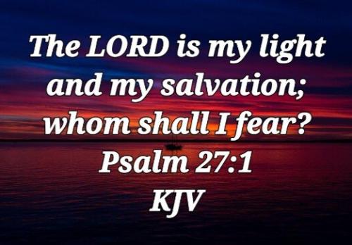 01:39:40 GMT-0800 (PST)