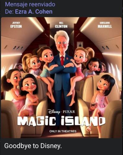 Screenshot_20231130_032540_Telegram