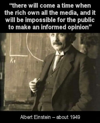 albert einstein00