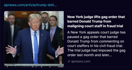 Screenshot 2023-11-16 155423