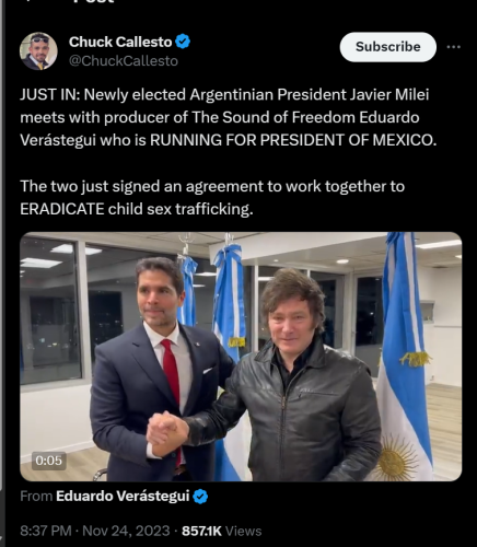 Screenshot 2023-11-25 073124