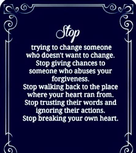 d277367d-4910-4411-a051-f2e912dbadfc