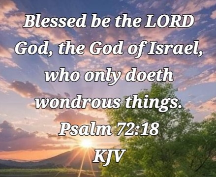 01:54:28 GMT-0800 (PST)