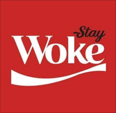 woke05