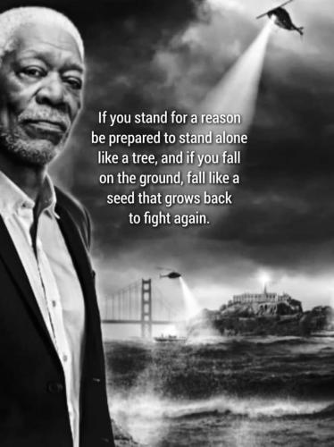 FB_IMG_1699643959815