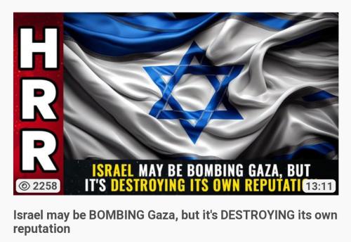 10:50:01 GMT-0500 (EST)