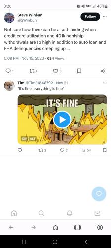 Screenshot_20231123_152624_Opera