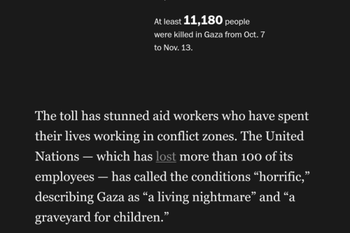 Screenshot_2023-11-15-17-51-19_kindlephoto-236575637