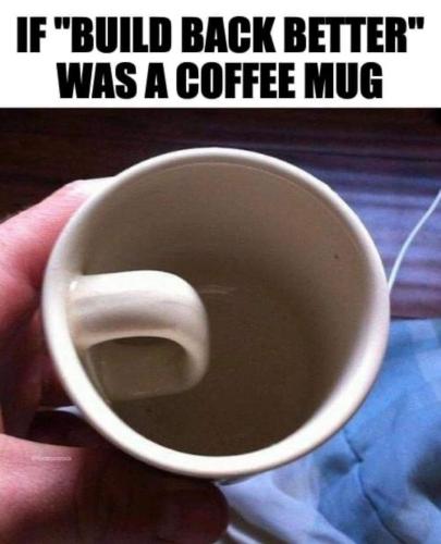 FB_IMG_1700402232371