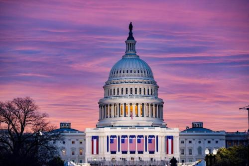 United-States-Capitol-Building-Inauguration-Day-Sunrise-3