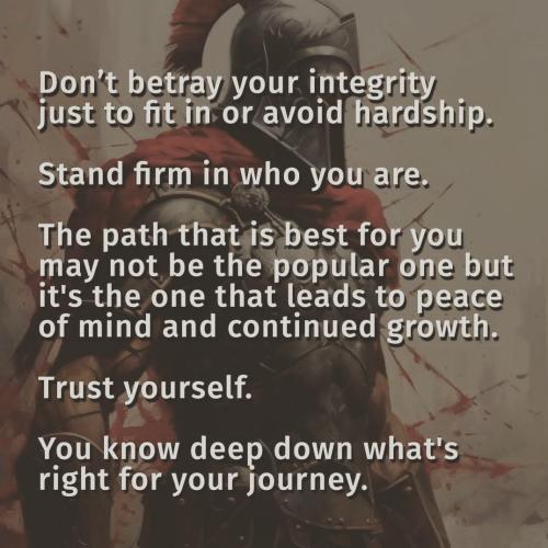 IMG_20231114_035330_625