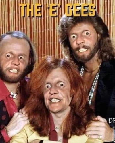 FB_IMG_1699018361768