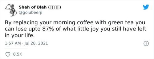 72e0f079-f0b5-4f3e-ba6d-f6f37444a1de