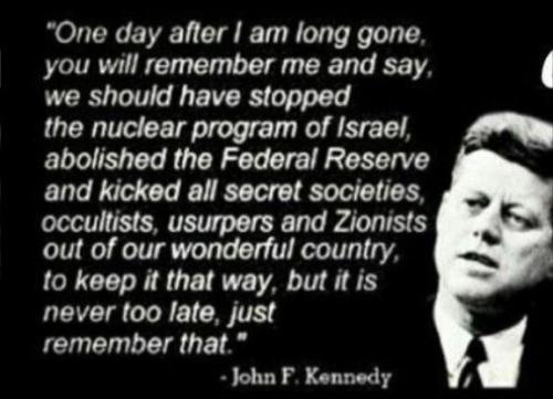 IMG_20231110_174141_983