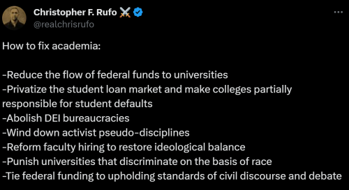 how to fix