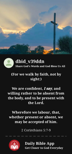 2023-11-221700687542265