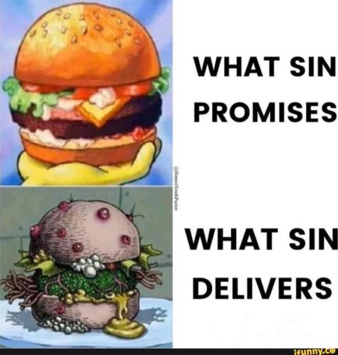 87505d27-db8b-4a5d-9c56-ca3406b00a67