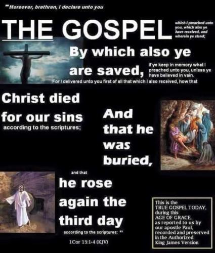 b6d64336-9675-4796-9118-3af5c8802244