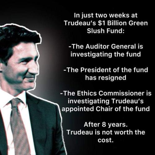 slush fund