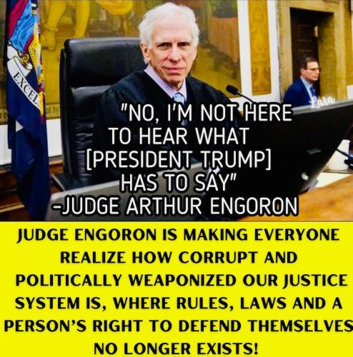 af1eac60c175ace7a970e60d3bc36a42_768x0