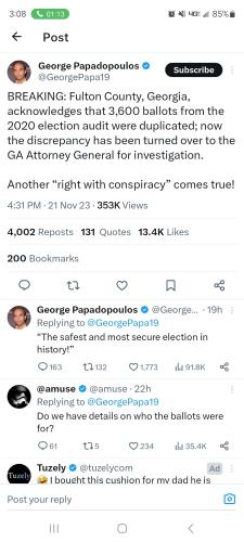 Screenshot_20231122_150846_X