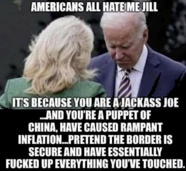 jillbiden43