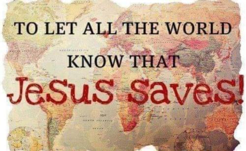 17ac071d-d351-4530-b681-29a2d70dc4a3