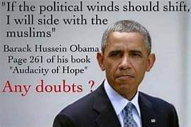 FB_IMG_1699286736209