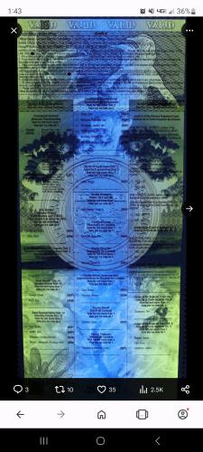 Screenshot_20231111_134351_Opera