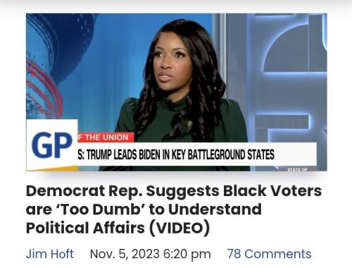 Screenshot_20231105_195924_Samsung Internet