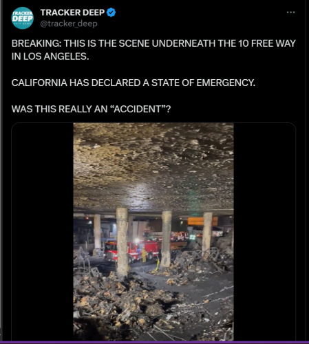 Screenshot 2023-11-13 054212