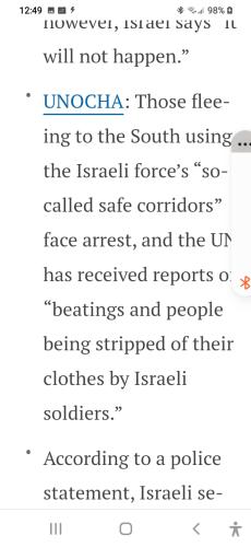 Screenshot_20231117-124919_Chrome