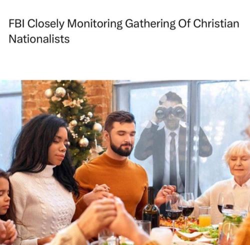 photo_2023-11-23_21-49-42