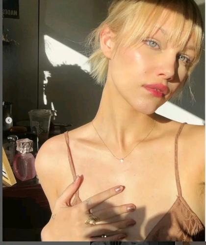 07:34:45 GMT-0600 (CST)