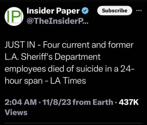 photo_2023-11-11_10-29-39