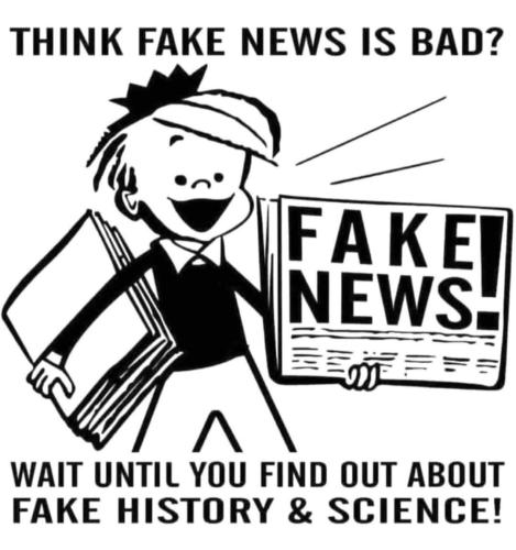 Screenshot_20231121_063946_Facebook