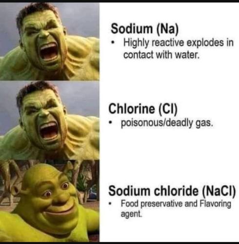 Screenshot_20231105_004534_YouTube