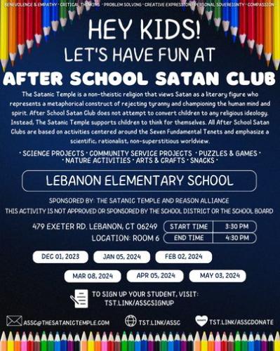 399981988_731874232300058_2586924469638195317_n