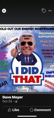 FB_IMG_1700070241865