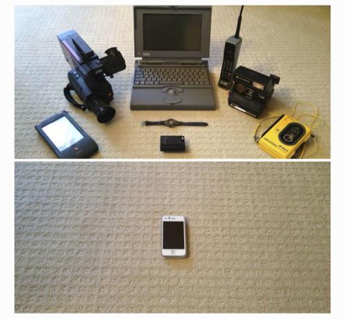 Screenshot_20231125_165732_Facebook