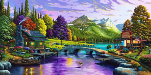 image_2023-11-09_183855229