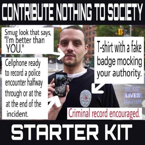 FB_IMG_1699974566735