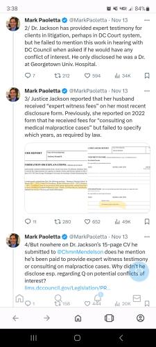 Screenshot_20231115_153836_Opera